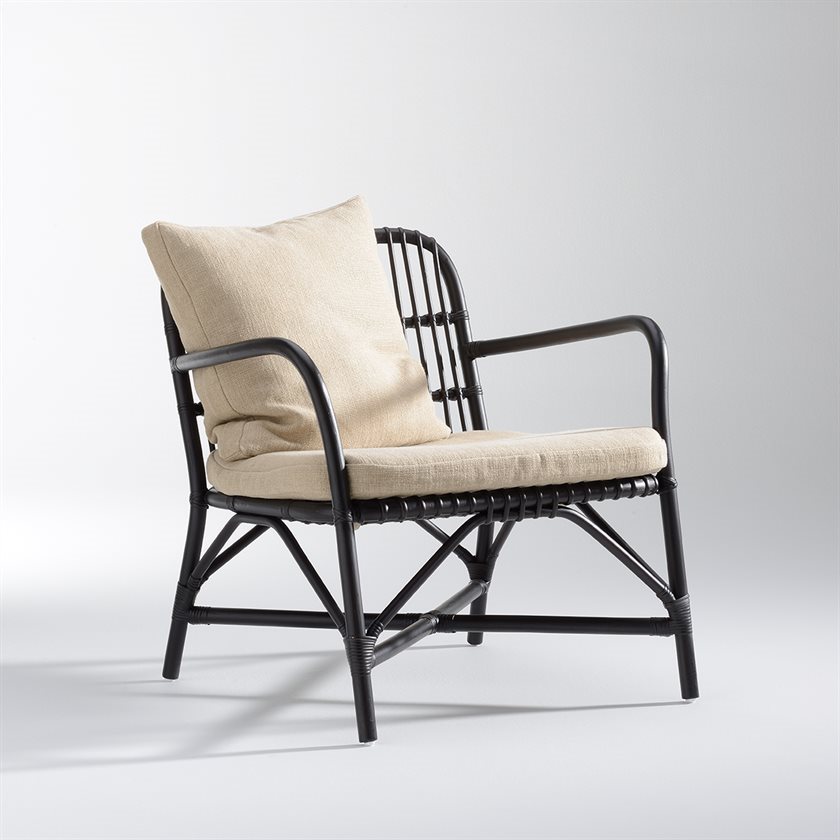 Wilde lounge m 34-02(0)